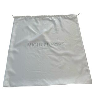 Michael Kors Dust Bag